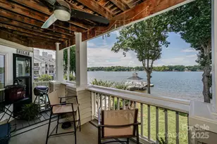 941 Southwest Dr, Davidson, NC 28036 - Photo 5