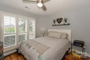 941 Southwest Dr, Davidson, NC 28036 - Photo 23