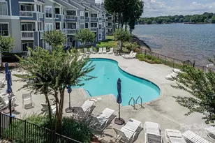 941 Southwest Dr, Davidson, NC 28036 - Photo 7