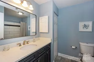 941 Southwest Dr, Davidson, NC 28036 - Photo 21