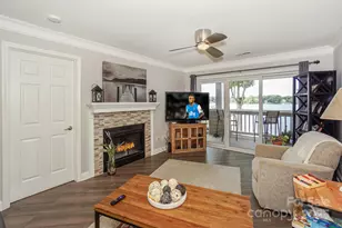 941 Southwest Dr, Davidson, NC 28036 - Photo 15