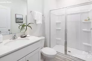 13109 Bristlehead Way, Charlotte, NC 28215 - Photo 23