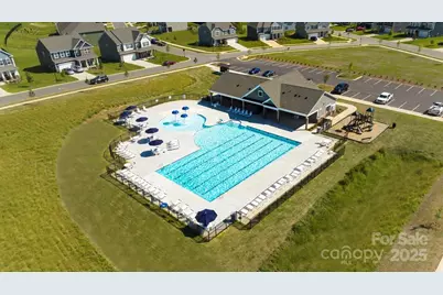 145 Asmodean Lane, Troutman, NC 28166 - Photo 33