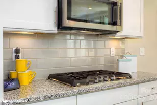 145 Asmodean Ln, Troutman, NC 28166 - Photo 19