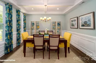 145 Asmodean Ln, Troutman, NC 28166 - Photo 11