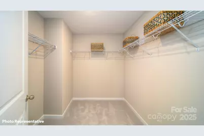 145 Asmodean Lane, Troutman, NC 28166 - Photo 27