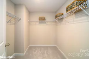 145 Asmodean Ln, Troutman, NC 28166 - Photo 27