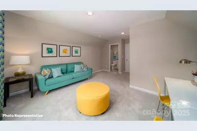 145 Asmodean Lane, Troutman, NC 28166 - Photo 9