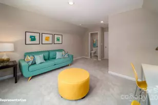 145 Asmodean Ln, Troutman, NC 28166 - Photo 9