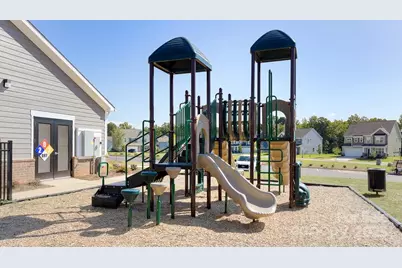 145 Asmodean Lane, Troutman, NC 28166 - Photo 35