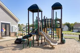 145 Asmodean Ln, Troutman, NC 28166 - Photo 35