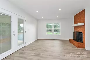 3211 Lancaster Hwy, Monroe, NC 28112 - Photo 9