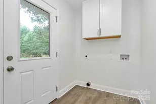 3211 Lancaster Hwy, Monroe, NC 28112 - Photo 13