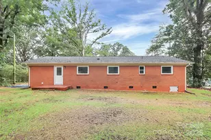 3211 Lancaster Hwy, Monroe, NC 28112 - Photo 25