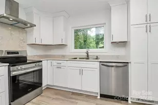 3211 Lancaster Hwy, Monroe, NC 28112 - Photo 5