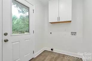 3211 Lancaster Hwy, Monroe, NC 28112 - Photo 13