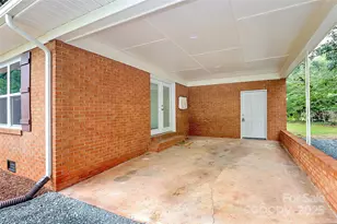 3211 Lancaster Hwy, Monroe, NC 28112 - Photo 33