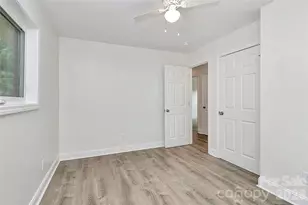 3211 Lancaster Hwy, Monroe, NC 28112 - Photo 19