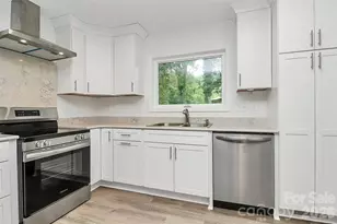 3211 Lancaster Hwy, Monroe, NC 28112 - Photo 5