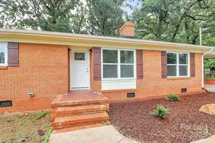 3211 Lancaster Hwy, Monroe, NC 28112 - Photo 1