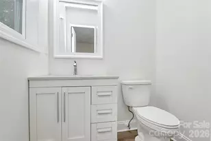 3211 Lancaster Hwy, Monroe, NC 28112 - Photo 23