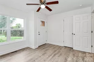 3211 Lancaster Hwy, Monroe, NC 28112 - Photo 11