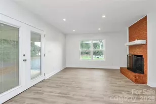 3211 Lancaster Hwy, Monroe, NC 28112 - Photo 9