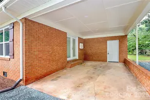 3211 Lancaster Hwy, Monroe, NC 28112 - Photo 33