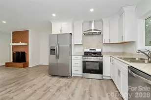 3211 Lancaster Hwy, Monroe, NC 28112 - Photo 7