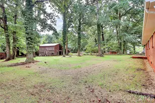 3211 Lancaster Hwy, Monroe, NC 28112 - Photo 27