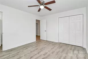 3211 Lancaster Hwy, Monroe, NC 28112 - Photo 21