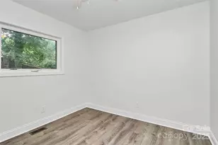 3211 Lancaster Hwy, Monroe, NC 28112 - Photo 15