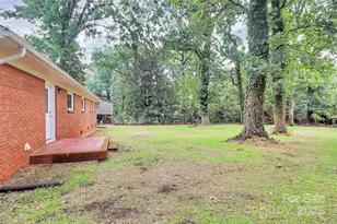 3211 Lancaster Hwy, Monroe, NC 28112 - Photo 29