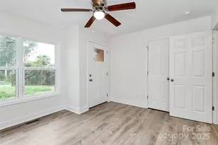 3211 Lancaster Hwy, Monroe, NC 28112 - Photo 11