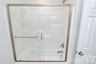 3211 Lancaster Hwy, Monroe, NC 28112 - Photo 17