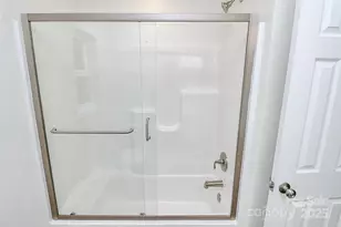 3211 Lancaster Hwy, Monroe, NC 28112 - Photo 17