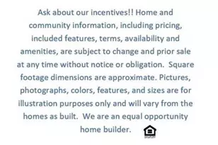 147 Asmodean Ln, Troutman, NC 28166 - Photo 37