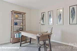 147 Asmodean Ln, Troutman, NC 28166 - Photo 11