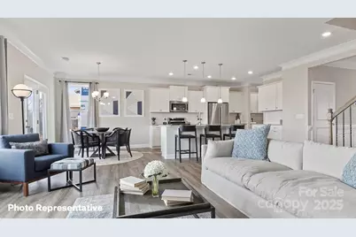 147 Asmodean Lane, Troutman, NC 28166 - Photo 17