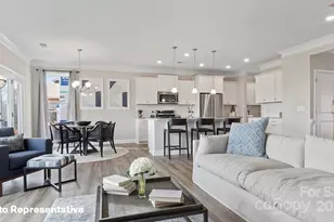 147 Asmodean Ln, Troutman, NC 28166 - Photo 17