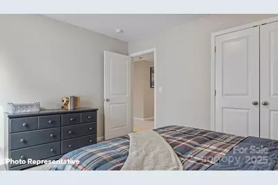 147 Asmodean Lane, Troutman, NC 28166 - Photo 7