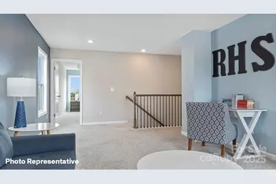 153 Asmodean Lane, Troutman, NC 28166 - Photo 31