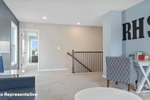 153 Asmodean Ln, Troutman, NC 28166 - Photo 31