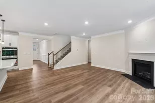 153 Asmodean Ln, Troutman, NC 28166 - Photo 7