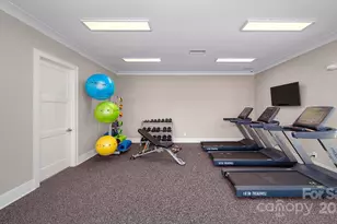 153 Asmodean Ln, Troutman, NC 28166 - Photo 33