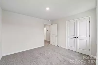 153 Asmodean Lane, Troutman, NC 28166 - Photo 35