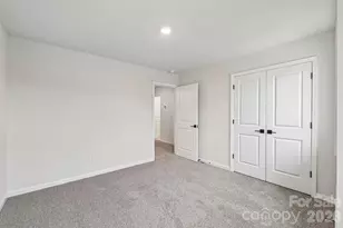 153 Asmodean Ln, Troutman, NC 28166 - Photo 35