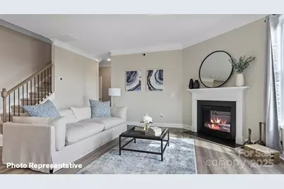 153 Asmodean Lane, Troutman, NC 28166 - Photo 15