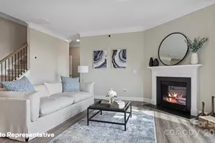 153 Asmodean Ln, Troutman, NC 28166 - Photo 15