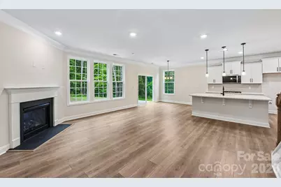 153 Asmodean Lane, Troutman, NC 28166 - Photo 5